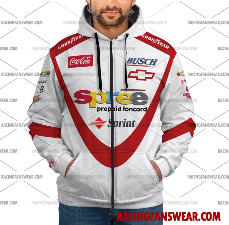 Nascar store - Loyal fans of Adam Petty's Unisex Hoodie,Unisex Pop Top Hoodie,Unisex Zip Hoodie,Unisex T-Shirt,Unisex Sweatshirt,Unisex Long Pants,Kid Hoodie,Kid Zip Hoodie,Kid T-Shirt,Kid Sweatshirt,Kid Long Pants:vintage nascar racing suit,uniform,apparel,shirts,merch,merchandise,jersey,hoodie,jackets,shorts,sweatshirt,outfits,clothes