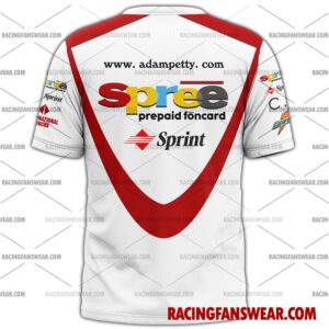 Adam Petty Nascar Racing 1999 Uniform Apparel Clothes Sweatshirt Zip Pop Top Hoodie T-Shirt Long Pant 6 Nascar store - Loyal fans of Adam Petty's Unisex Hoodie,Unisex Pop Top Hoodie,Unisex Zip Hoodie,Unisex T-Shirt,Unisex Sweatshirt,Unisex Long Pants,Kid Hoodie,Kid Zip Hoodie,Kid T-Shirt,Kid Sweatshirt,Kid Long Pants:vintage nascar racing suit,uniform,apparel,shirts,merch,merchandise,jersey,hoodie,jackets,shorts,sweatshirt,outfits,clothes