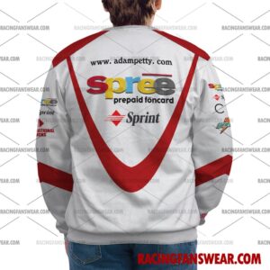 Adam Petty Nascar Racing 1999 Uniform Apparel Clothes Sweatshirt Zip Pop Top Hoodie T-Shirt Long Pant 8 Nascar store - Loyal fans of Adam Petty's Unisex Hoodie,Unisex Pop Top Hoodie,Unisex Zip Hoodie,Unisex T-Shirt,Unisex Sweatshirt,Unisex Long Pants,Kid Hoodie,Kid Zip Hoodie,Kid T-Shirt,Kid Sweatshirt,Kid Long Pants:vintage nascar racing suit,uniform,apparel,shirts,merch,merchandise,jersey,hoodie,jackets,shorts,sweatshirt,outfits,clothes