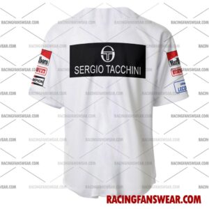 Ayrton Senna Formula One Racing 1984 Uniform Apparel Clothes Baseball Jersey Hockey Jersey 2 Formula One store - Loyal fans of Ayrton Senna's Men's Baseball Jersey,Women's Baseball Jersey,Kid's Baseball Jersey,Men's Hockey Jerseys,WoMen's Hockey Jerseys,Youth's Hockey Jerseys:vintage formula one racing suit,uniform,apparel,shirts,merch,merchandise,jersey,hoodie,jackets,shorts,sweatshirt,outfits,clothes