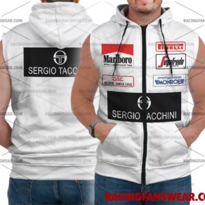 Formula One store - Loyal fans of Ayrton Senna's Bomber Jacket,Unisex Thick Coat,Unisex Sleeveless Hoodie,Unisex Hooded T-Shirt,Kid Sleeveless Hoodie,Kid Hooded T-Shirts,Kid Thick Coat:vintage formula one racing suit,uniform,apparel,shirts,merch,merchandise,jersey,hoodie,jackets,shorts,sweatshirt,outfits,clothes