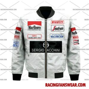 Formula One store - Loyal fans of Ayrton Senna's Bomber Jacket,Unisex Thick Coat,Unisex Sleeveless Hoodie,Unisex Hooded T-Shirt,Kid Sleeveless Hoodie,Kid Hooded T-Shirts,Kid Thick Coat:vintage formula one racing suit,uniform,apparel,shirts,merch,merchandise,jersey,hoodie,jackets,shorts,sweatshirt,outfits,clothes