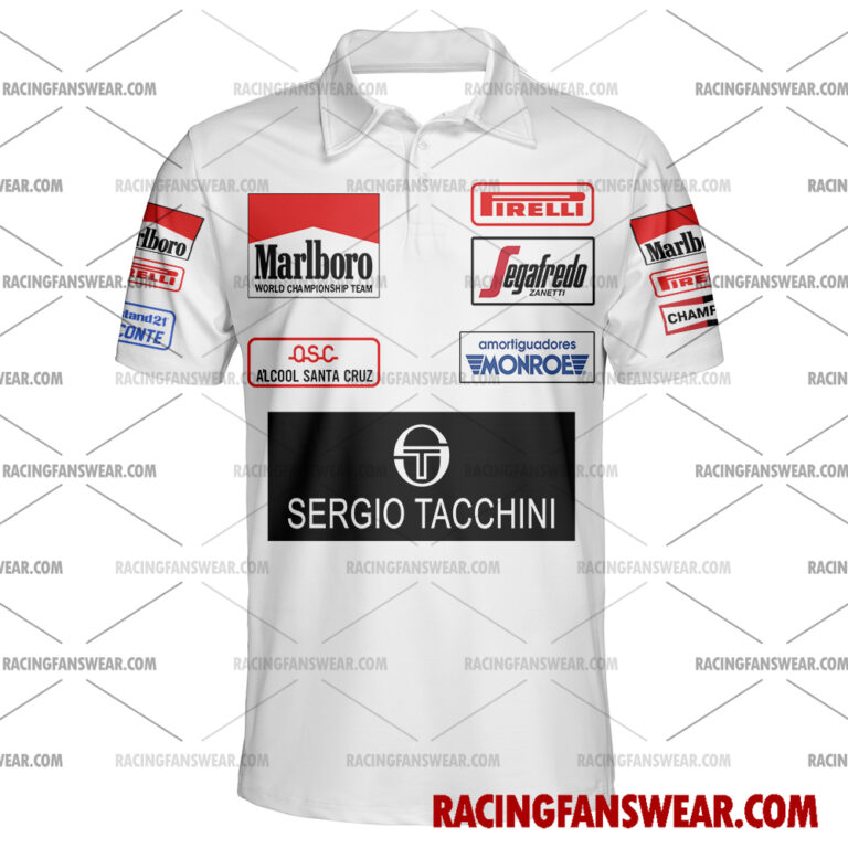 Formula One store - Loyal fans of Ayrton Senna's Unisex Hawaiian Shirt,Unisex Polo Shirt,Kid Hawaiian Shirt,Kid Polo Shirt:vintage formula one racing suit,uniform,apparel,shirts,merch,merchandise,jersey,hoodie,jackets,shorts,sweatshirt,outfits,clothes