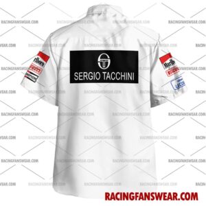 Ayrton Senna Formula One Racing 1984 Uniform Apparel Clothes Hawaiian Polo Shirts 2 Formula One store - Loyal fans of Ayrton Senna's Unisex Hawaiian Shirt,Unisex Polo Shirt,Kid Hawaiian Shirt,Kid Polo Shirt:vintage formula one racing suit,uniform,apparel,shirts,merch,merchandise,jersey,hoodie,jackets,shorts,sweatshirt,outfits,clothes