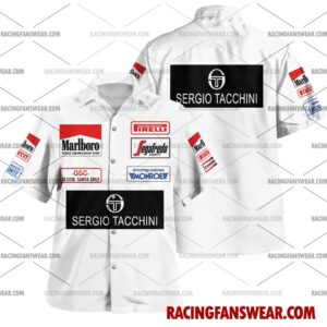 Formula One store - Loyal fans of Ayrton Senna's Unisex Hawaiian Shirt,Unisex Polo Shirt,Kid Hawaiian Shirt,Kid Polo Shirt:vintage formula one racing suit,uniform,apparel,shirts,merch,merchandise,jersey,hoodie,jackets,shorts,sweatshirt,outfits,clothes