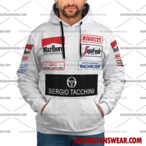 Formula One store - Loyal fans of Ayrton Senna's Unisex Hoodie,Unisex Pop Top Hoodie,Unisex Zip Hoodie,Unisex T-Shirt,Unisex Sweatshirt,Unisex Long Pants,Kid Hoodie,Kid Zip Hoodie,Kid T-Shirt,Kid Sweatshirt,Kid Long Pants:vintage formula one racing suit,uniform,apparel,shirts,merch,merchandise,jersey,hoodie,jackets,shorts,sweatshirt,outfits,clothes