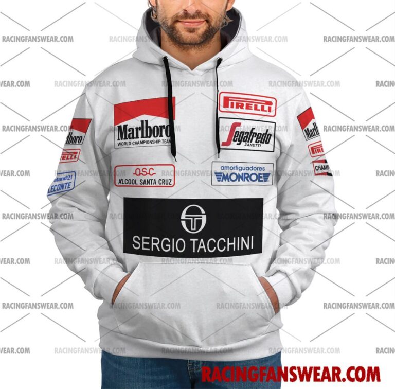 Formula One store - Loyal fans of Ayrton Senna's Unisex Hoodie,Unisex Pop Top Hoodie,Unisex Zip Hoodie,Unisex T-Shirt,Unisex Sweatshirt,Unisex Long Pants,Kid Hoodie,Kid Zip Hoodie,Kid T-Shirt,Kid Sweatshirt,Kid Long Pants:vintage formula one racing suit,uniform,apparel,shirts,merch,merchandise,jersey,hoodie,jackets,shorts,sweatshirt,outfits,clothes