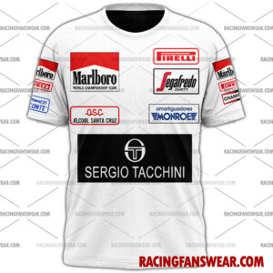 Formula One store - Loyal fans of Ayrton Senna's Unisex Hoodie,Unisex Pop Top Hoodie,Unisex Zip Hoodie,Unisex T-Shirt,Unisex Sweatshirt,Unisex Long Pants,Kid Hoodie,Kid Zip Hoodie,Kid T-Shirt,Kid Sweatshirt,Kid Long Pants:vintage formula one racing suit,uniform,apparel,shirts,merch,merchandise,jersey,hoodie,jackets,shorts,sweatshirt,outfits,clothes