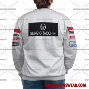 Formula One store - Loyal fans of Ayrton Senna's Unisex Hoodie,Unisex Pop Top Hoodie,Unisex Zip Hoodie,Unisex T-Shirt,Unisex Sweatshirt,Unisex Long Pants,Kid Hoodie,Kid Zip Hoodie,Kid T-Shirt,Kid Sweatshirt,Kid Long Pants:vintage formula one racing suit,uniform,apparel,shirts,merch,merchandise,jersey,hoodie,jackets,shorts,sweatshirt,outfits,clothes