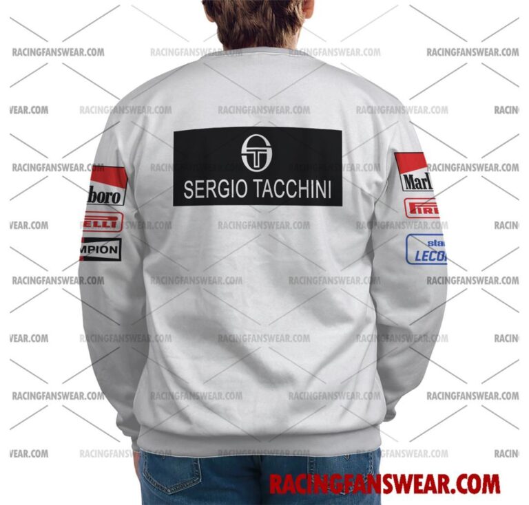 Formula One store - Loyal fans of Ayrton Senna's Unisex Hoodie,Unisex Pop Top Hoodie,Unisex Zip Hoodie,Unisex T-Shirt,Unisex Sweatshirt,Unisex Long Pants,Kid Hoodie,Kid Zip Hoodie,Kid T-Shirt,Kid Sweatshirt,Kid Long Pants:vintage formula one racing suit,uniform,apparel,shirts,merch,merchandise,jersey,hoodie,jackets,shorts,sweatshirt,outfits,clothes