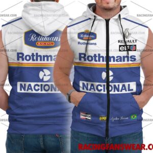 Formula One store - Loyal fans of Ayrton Senna's Bomber Jacket,Unisex Thick Coat,Unisex Sleeveless Hoodie,Unisex Hooded T-Shirt,Kid Sleeveless Hoodie,Kid Hooded T-Shirts,Kid Thick Coat:vintage formula one racing suit,uniform,apparel,shirts,merch,merchandise,jersey,hoodie,jackets,shorts,sweatshirt,outfits,clothes