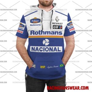 Formula One store - Loyal fans of Ayrton Senna's Bomber Jacket,Unisex Thick Coat,Unisex Sleeveless Hoodie,Unisex Hooded T-Shirt,Kid Sleeveless Hoodie,Kid Hooded T-Shirts,Kid Thick Coat:vintage formula one racing suit,uniform,apparel,shirts,merch,merchandise,jersey,hoodie,jackets,shorts,sweatshirt,outfits,clothes