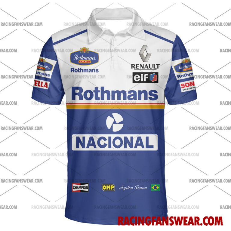 Formula One store - Loyal fans of Ayrton Senna's Unisex Hawaiian Shirt,Unisex Polo Shirt,Kid Hawaiian Shirt,Kid Polo Shirt:vintage formula one racing suit,uniform,apparel,shirts,merch,merchandise,jersey,hoodie,jackets,shorts,sweatshirt,outfits,clothes