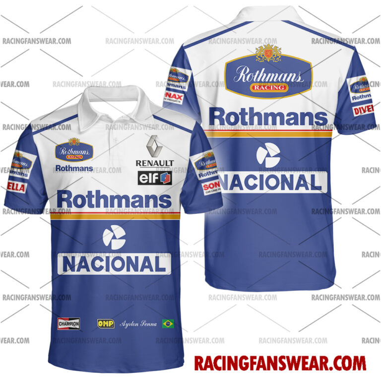 Formula One store - Loyal fans of Ayrton Senna's Unisex Hawaiian Shirt,Unisex Polo Shirt,Kid Hawaiian Shirt,Kid Polo Shirt:vintage formula one racing suit,uniform,apparel,shirts,merch,merchandise,jersey,hoodie,jackets,shorts,sweatshirt,outfits,clothes