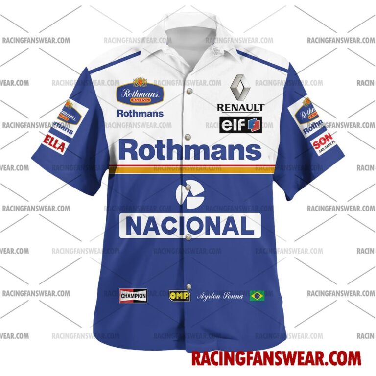 Formula One store - Loyal fans of Ayrton Senna's Unisex Hawaiian Shirt,Unisex Polo Shirt,Kid Hawaiian Shirt,Kid Polo Shirt:vintage formula one racing suit,uniform,apparel,shirts,merch,merchandise,jersey,hoodie,jackets,shorts,sweatshirt,outfits,clothes