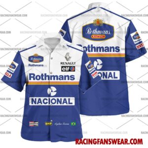 Formula One store - Loyal fans of Ayrton Senna's Unisex Hawaiian Shirt,Unisex Polo Shirt,Kid Hawaiian Shirt,Kid Polo Shirt:vintage formula one racing suit,uniform,apparel,shirts,merch,merchandise,jersey,hoodie,jackets,shorts,sweatshirt,outfits,clothes