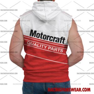 Nascar store - Loyal fans of Bill Elliott's Bomber Jacket,Unisex Thick Coat,Unisex Sleeveless Hoodie,Unisex Hooded T-Shirt,Kid Sleeveless Hoodie,Kid Hooded T-Shirts,Kid Thick Coat:vintage nascar racing suit,uniform,apparel,shirts,merch,merchandise,jersey,hoodie,jackets,shorts,sweatshirt,outfits,clothes