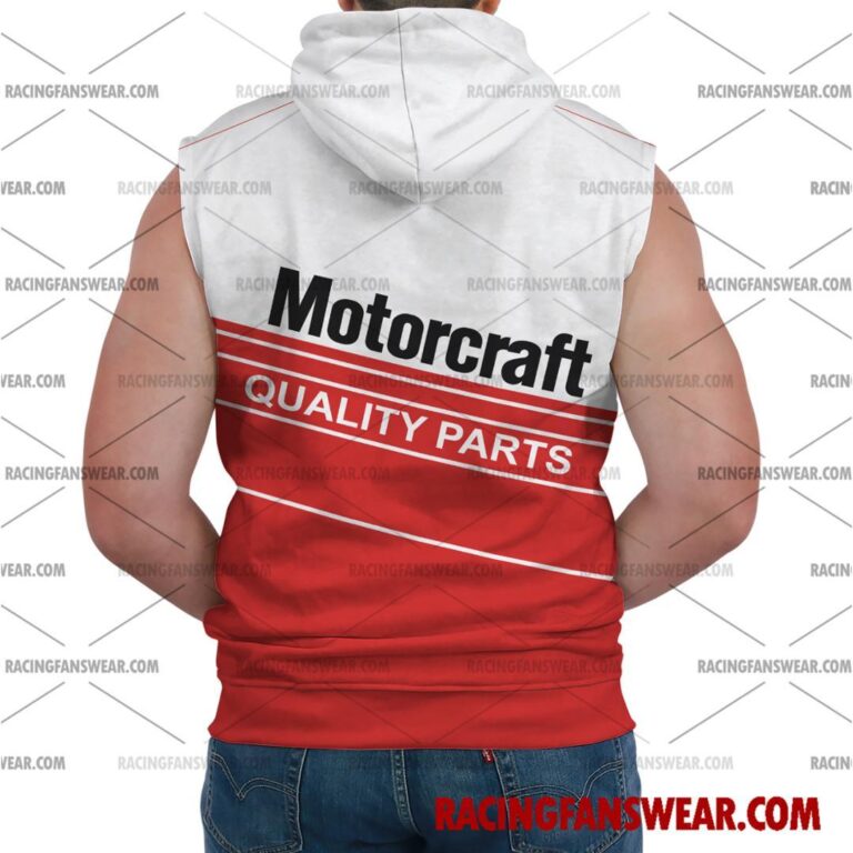 Nascar store - Loyal fans of Bill Elliott's Bomber Jacket,Unisex Thick Coat,Unisex Sleeveless Hoodie,Unisex Hooded T-Shirt,Kid Sleeveless Hoodie,Kid Hooded T-Shirts,Kid Thick Coat:vintage nascar racing suit,uniform,apparel,shirts,merch,merchandise,jersey,hoodie,jackets,shorts,sweatshirt,outfits,clothes