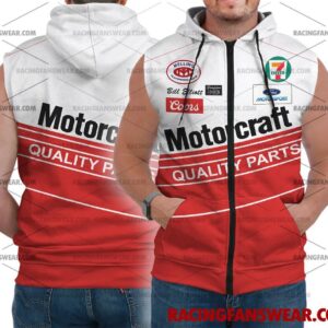 Nascar store - Loyal fans of Bill Elliott's Bomber Jacket,Unisex Thick Coat,Unisex Sleeveless Hoodie,Unisex Hooded T-Shirt,Kid Sleeveless Hoodie,Kid Hooded T-Shirts,Kid Thick Coat:vintage nascar racing suit,uniform,apparel,shirts,merch,merchandise,jersey,hoodie,jackets,shorts,sweatshirt,outfits,clothes