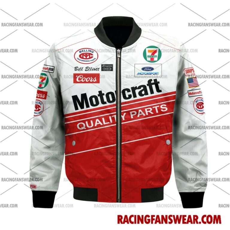 Nascar store - Loyal fans of Bill Elliott's Bomber Jacket,Unisex Thick Coat,Unisex Sleeveless Hoodie,Unisex Hooded T-Shirt,Kid Sleeveless Hoodie,Kid Hooded T-Shirts,Kid Thick Coat:vintage nascar racing suit,uniform,apparel,shirts,merch,merchandise,jersey,hoodie,jackets,shorts,sweatshirt,outfits,clothes