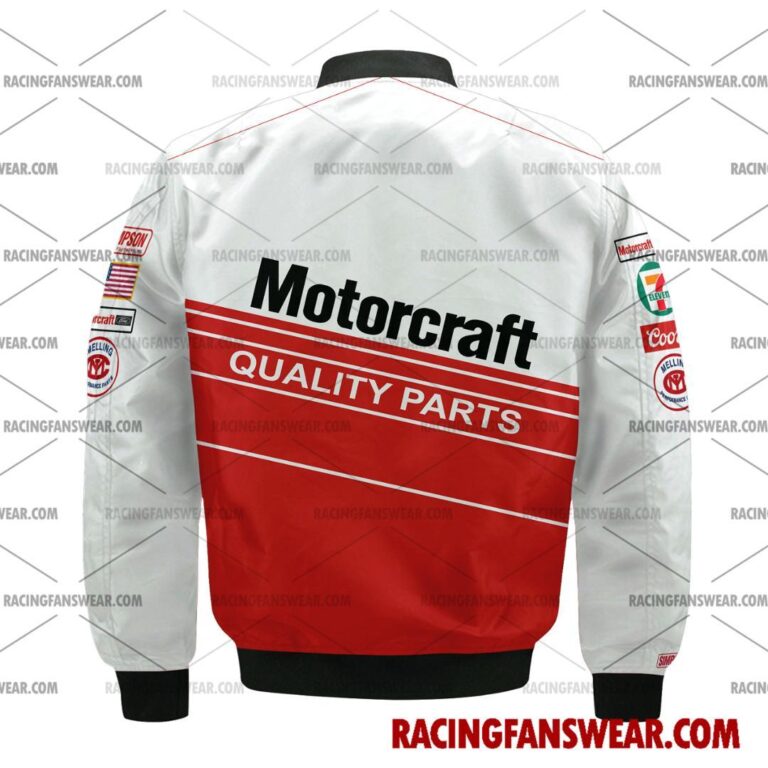 Nascar store - Loyal fans of Bill Elliott's Bomber Jacket,Unisex Thick Coat,Unisex Sleeveless Hoodie,Unisex Hooded T-Shirt,Kid Sleeveless Hoodie,Kid Hooded T-Shirts,Kid Thick Coat:vintage nascar racing suit,uniform,apparel,shirts,merch,merchandise,jersey,hoodie,jackets,shorts,sweatshirt,outfits,clothes