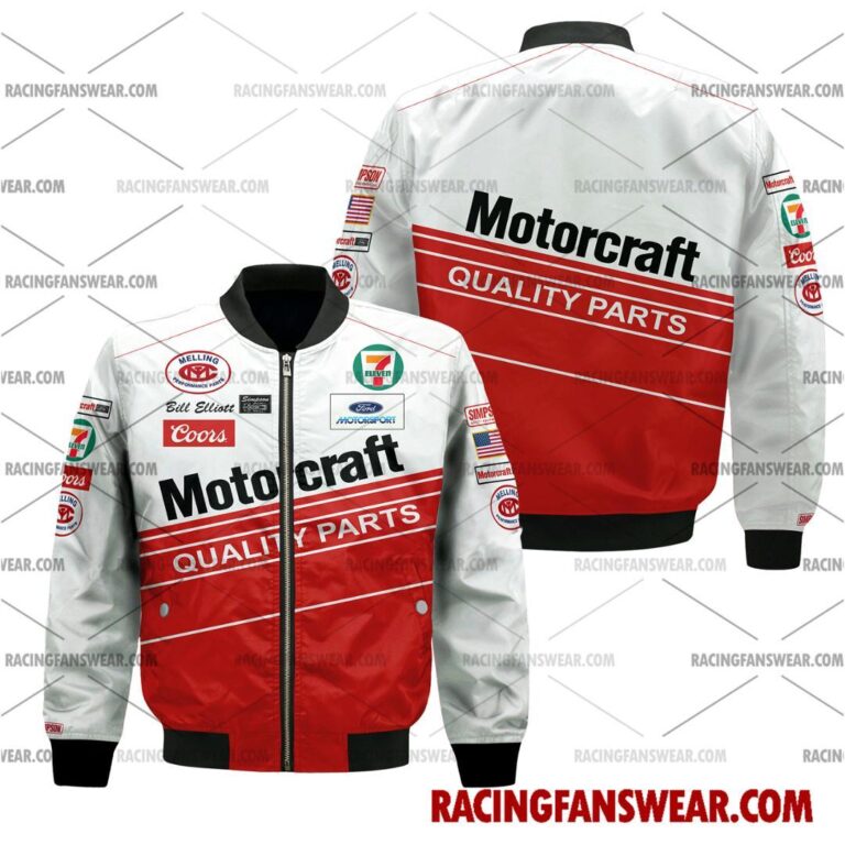 Nascar store - Loyal fans of Bill Elliott's Bomber Jacket,Unisex Thick Coat,Unisex Sleeveless Hoodie,Unisex Hooded T-Shirt,Kid Sleeveless Hoodie,Kid Hooded T-Shirts,Kid Thick Coat:vintage nascar racing suit,uniform,apparel,shirts,merch,merchandise,jersey,hoodie,jackets,shorts,sweatshirt,outfits,clothes