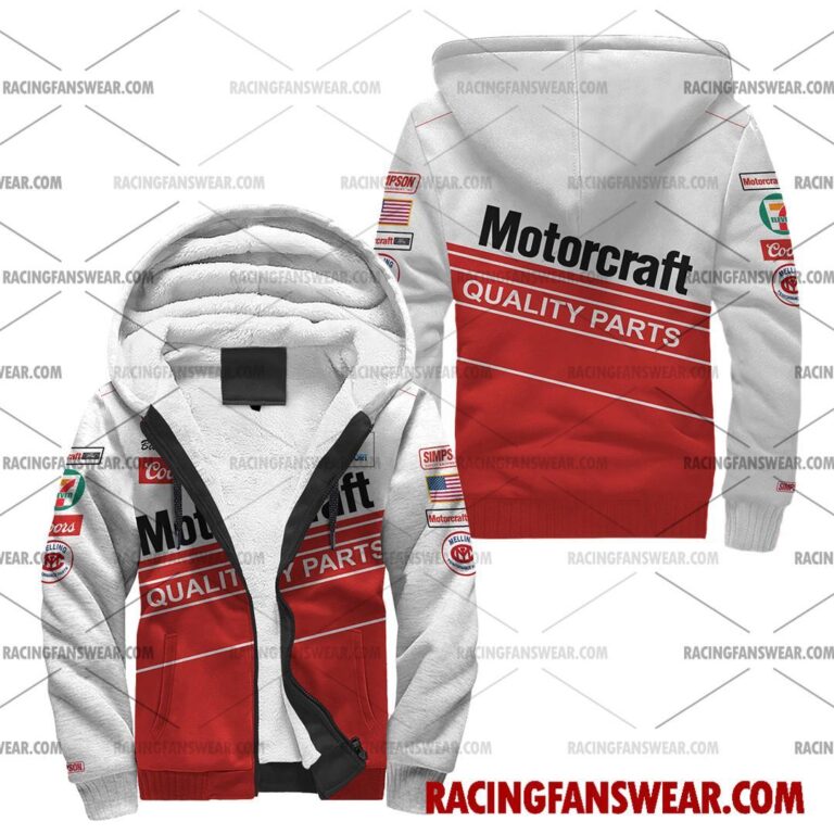 Nascar store - Loyal fans of Bill Elliott's Bomber Jacket,Unisex Thick Coat,Unisex Sleeveless Hoodie,Unisex Hooded T-Shirt,Kid Sleeveless Hoodie,Kid Hooded T-Shirts,Kid Thick Coat:vintage nascar racing suit,uniform,apparel,shirts,merch,merchandise,jersey,hoodie,jackets,shorts,sweatshirt,outfits,clothes