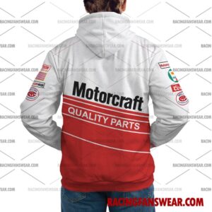 Nascar store - Loyal fans of Bill Elliott's Unisex Hoodie,Unisex Pop Top Hoodie,Unisex Zip Hoodie,Unisex T-Shirt,Unisex Sweatshirt,Unisex Long Pants,Kid Hoodie,Kid Zip Hoodie,Kid T-Shirt,Kid Sweatshirt,Kid Long Pants:vintage nascar racing suit,uniform,apparel,shirts,merch,merchandise,jersey,hoodie,jackets,shorts,sweatshirt,outfits,clothes