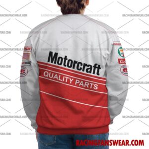 Nascar store - Loyal fans of Bill Elliott's Unisex Hoodie,Unisex Pop Top Hoodie,Unisex Zip Hoodie,Unisex T-Shirt,Unisex Sweatshirt,Unisex Long Pants,Kid Hoodie,Kid Zip Hoodie,Kid T-Shirt,Kid Sweatshirt,Kid Long Pants:vintage nascar racing suit,uniform,apparel,shirts,merch,merchandise,jersey,hoodie,jackets,shorts,sweatshirt,outfits,clothes