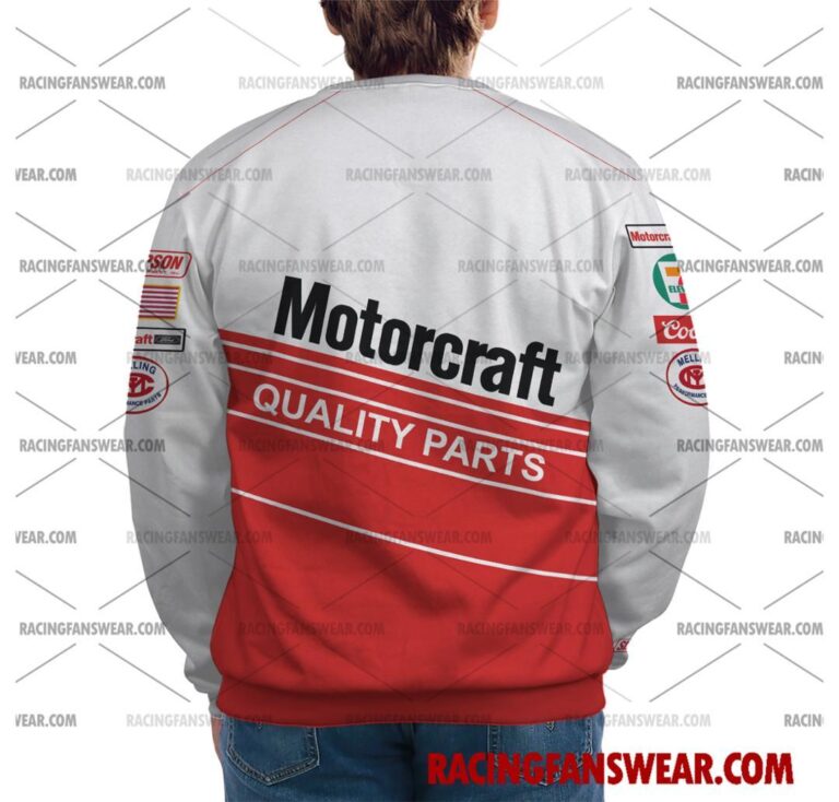 Nascar store - Loyal fans of Bill Elliott's Unisex Hoodie,Unisex Pop Top Hoodie,Unisex Zip Hoodie,Unisex T-Shirt,Unisex Sweatshirt,Unisex Long Pants,Kid Hoodie,Kid Zip Hoodie,Kid T-Shirt,Kid Sweatshirt,Kid Long Pants:vintage nascar racing suit,uniform,apparel,shirts,merch,merchandise,jersey,hoodie,jackets,shorts,sweatshirt,outfits,clothes