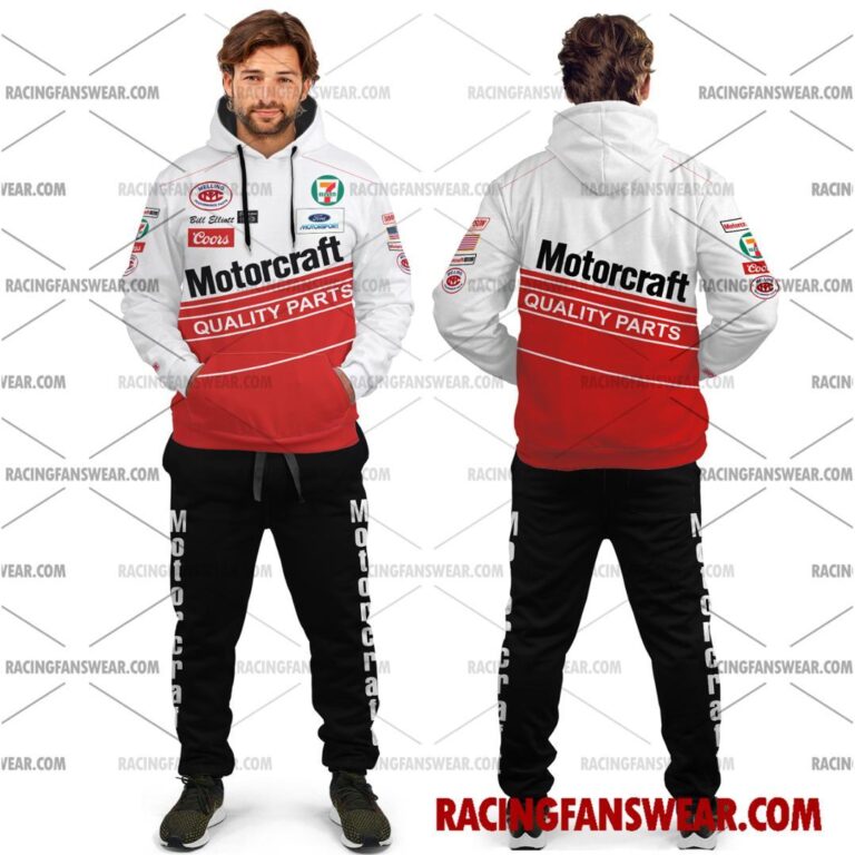 Nascar store - Loyal fans of Bill Elliott's Unisex Hoodie,Unisex Pop Top Hoodie,Unisex Zip Hoodie,Unisex T-Shirt,Unisex Sweatshirt,Unisex Long Pants,Kid Hoodie,Kid Zip Hoodie,Kid T-Shirt,Kid Sweatshirt,Kid Long Pants:vintage nascar racing suit,uniform,apparel,shirts,merch,merchandise,jersey,hoodie,jackets,shorts,sweatshirt,outfits,clothes