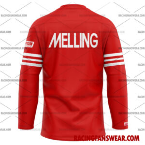 Nascar store - Loyal fans of Bill Elliott's Men's Baseball Jersey,Women's Baseball Jersey,Kid's Baseball Jersey,Men's Hockey Jerseys,WoMen's Hockey Jerseys,Youth's Hockey Jerseys:vintage nascar racing suit,uniform,apparel,shirts,merch,merchandise,jersey,hoodie,jackets,shorts,sweatshirt,outfits,clothes
