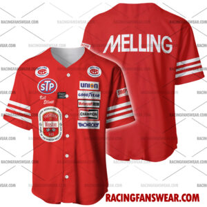 Nascar store - Loyal fans of Bill Elliott's Men's Baseball Jersey,Women's Baseball Jersey,Kid's Baseball Jersey,Men's Hockey Jerseys,WoMen's Hockey Jerseys,Youth's Hockey Jerseys:vintage nascar racing suit,uniform,apparel,shirts,merch,merchandise,jersey,hoodie,jackets,shorts,sweatshirt,outfits,clothes