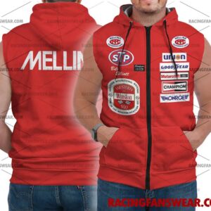Bill Elliott Nascar Racing 1983 Uniform Apparel Clothes Bomber Thick Coat Sleeveless Hoodie Hooded T-Shirt 4 Nascar store - Loyal fans of Bill Elliott's Bomber Jacket,Unisex Thick Coat,Unisex Sleeveless Hoodie,Unisex Hooded T-Shirt,Kid Sleeveless Hoodie,Kid Hooded T-Shirts,Kid Thick Coat:vintage nascar racing suit,uniform,apparel,shirts,merch,merchandise,jersey,hoodie,jackets,shorts,sweatshirt,outfits,clothes