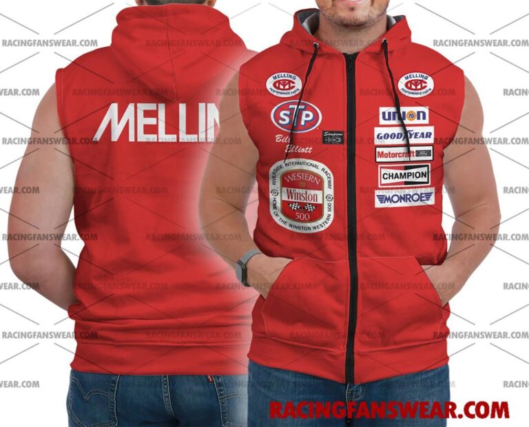 Nascar store - Loyal fans of Bill Elliott's Bomber Jacket,Unisex Thick Coat,Unisex Sleeveless Hoodie,Unisex Hooded T-Shirt,Kid Sleeveless Hoodie,Kid Hooded T-Shirts,Kid Thick Coat:vintage nascar racing suit,uniform,apparel,shirts,merch,merchandise,jersey,hoodie,jackets,shorts,sweatshirt,outfits,clothes