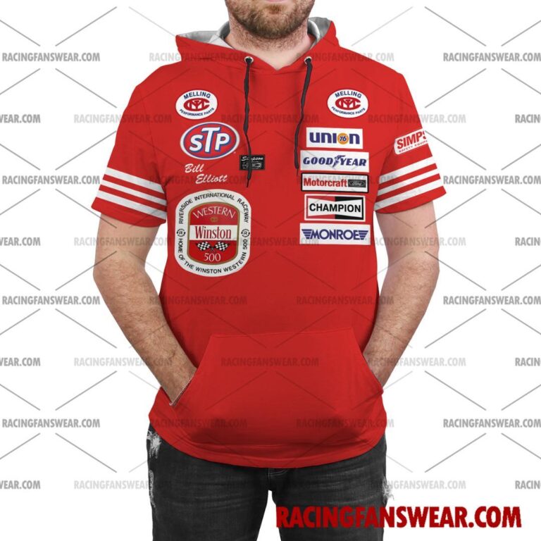 Nascar store - Loyal fans of Bill Elliott's Bomber Jacket,Unisex Thick Coat,Unisex Sleeveless Hoodie,Unisex Hooded T-Shirt,Kid Sleeveless Hoodie,Kid Hooded T-Shirts,Kid Thick Coat:vintage nascar racing suit,uniform,apparel,shirts,merch,merchandise,jersey,hoodie,jackets,shorts,sweatshirt,outfits,clothes