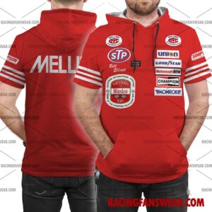 Bill Elliott Nascar Racing 1983 Uniform Apparel Clothes Bomber Thick Coat Sleeveless Hoodie Hooded T-Shirt 6 Nascar store - Loyal fans of Bill Elliott's Bomber Jacket,Unisex Thick Coat,Unisex Sleeveless Hoodie,Unisex Hooded T-Shirt,Kid Sleeveless Hoodie,Kid Hooded T-Shirts,Kid Thick Coat:vintage nascar racing suit,uniform,apparel,shirts,merch,merchandise,jersey,hoodie,jackets,shorts,sweatshirt,outfits,clothes