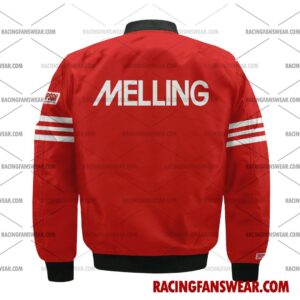 Bill Elliott Nascar Racing 1983 Uniform Apparel Clothes Bomber Thick Coat Sleeveless Hoodie Hooded T-Shirt 1 Nascar store - Loyal fans of Bill Elliott's Bomber Jacket,Unisex Thick Coat,Unisex Sleeveless Hoodie,Unisex Hooded T-Shirt,Kid Sleeveless Hoodie,Kid Hooded T-Shirts,Kid Thick Coat:vintage nascar racing suit,uniform,apparel,shirts,merch,merchandise,jersey,hoodie,jackets,shorts,sweatshirt,outfits,clothes