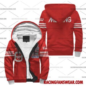 Bill Elliott Nascar Racing 1983 Uniform Apparel Clothes Bomber Thick Coat Sleeveless Hoodie Hooded T-Shirt 3 Nascar store - Loyal fans of Bill Elliott's Bomber Jacket,Unisex Thick Coat,Unisex Sleeveless Hoodie,Unisex Hooded T-Shirt,Kid Sleeveless Hoodie,Kid Hooded T-Shirts,Kid Thick Coat:vintage nascar racing suit,uniform,apparel,shirts,merch,merchandise,jersey,hoodie,jackets,shorts,sweatshirt,outfits,clothes