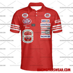 Nascar store - Loyal fans of Bill Elliott's Unisex Hawaiian Shirt,Unisex Polo Shirt,Kid Hawaiian Shirt,Kid Polo Shirt:vintage nascar racing suit,uniform,apparel,shirts,merch,merchandise,jersey,hoodie,jackets,shorts,sweatshirt,outfits,clothes
