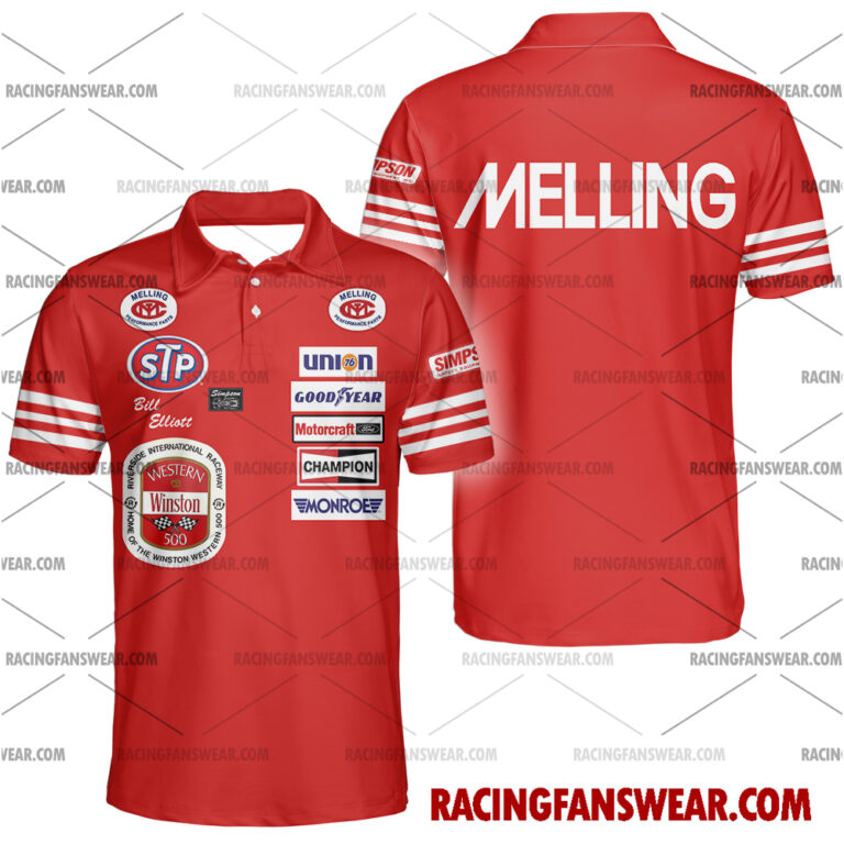 Nascar store - Loyal fans of Bill Elliott's Unisex Hawaiian Shirt,Unisex Polo Shirt,Kid Hawaiian Shirt,Kid Polo Shirt:vintage nascar racing suit,uniform,apparel,shirts,merch,merchandise,jersey,hoodie,jackets,shorts,sweatshirt,outfits,clothes