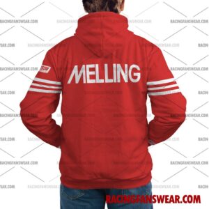 Bill Elliott Nascar Racing 1983 Uniform Apparel Clothes Sweatshirt Zip Pop Top Hoodie T-Shirt Long Pant 2 Nascar store - Loyal fans of Bill Elliott's Unisex Hoodie,Unisex Pop Top Hoodie,Unisex Zip Hoodie,Unisex T-Shirt,Unisex Sweatshirt,Unisex Long Pants,Kid Hoodie,Kid Zip Hoodie,Kid T-Shirt,Kid Sweatshirt,Kid Long Pants:vintage nascar racing suit,uniform,apparel,shirts,merch,merchandise,jersey,hoodie,jackets,shorts,sweatshirt,outfits,clothes