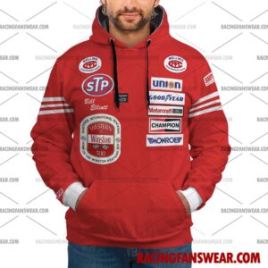 Bill Elliott Nascar Racing 1983 Uniform Apparel Clothes Sweatshirt Zip Pop Top Hoodie T-Shirt Long Pant 1 Nascar store - Loyal fans of Bill Elliott's Unisex Hoodie,Unisex Pop Top Hoodie,Unisex Zip Hoodie,Unisex T-Shirt,Unisex Sweatshirt,Unisex Long Pants,Kid Hoodie,Kid Zip Hoodie,Kid T-Shirt,Kid Sweatshirt,Kid Long Pants:vintage nascar racing suit,uniform,apparel,shirts,merch,merchandise,jersey,hoodie,jackets,shorts,sweatshirt,outfits,clothes
