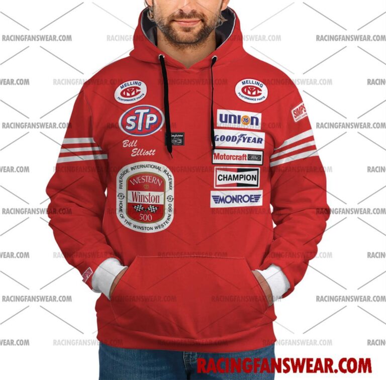 Nascar store - Loyal fans of Bill Elliott's Unisex Hoodie,Unisex Pop Top Hoodie,Unisex Zip Hoodie,Unisex T-Shirt,Unisex Sweatshirt,Unisex Long Pants,Kid Hoodie,Kid Zip Hoodie,Kid T-Shirt,Kid Sweatshirt,Kid Long Pants:vintage nascar racing suit,uniform,apparel,shirts,merch,merchandise,jersey,hoodie,jackets,shorts,sweatshirt,outfits,clothes