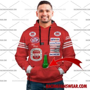 Bill Elliott Nascar Racing 1983 Uniform Apparel Clothes Sweatshirt Zip Pop Top Hoodie T-Shirt Long Pant 3 Nascar store - Loyal fans of Bill Elliott's Unisex Hoodie,Unisex Pop Top Hoodie,Unisex Zip Hoodie,Unisex T-Shirt,Unisex Sweatshirt,Unisex Long Pants,Kid Hoodie,Kid Zip Hoodie,Kid T-Shirt,Kid Sweatshirt,Kid Long Pants:vintage nascar racing suit,uniform,apparel,shirts,merch,merchandise,jersey,hoodie,jackets,shorts,sweatshirt,outfits,clothes