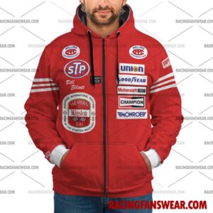 Bill Elliott Nascar Racing 1983 Uniform Apparel Clothes Sweatshirt Zip Pop Top Hoodie T-Shirt Long Pant 4 Nascar store - Loyal fans of Bill Elliott's Unisex Hoodie,Unisex Pop Top Hoodie,Unisex Zip Hoodie,Unisex T-Shirt,Unisex Sweatshirt,Unisex Long Pants,Kid Hoodie,Kid Zip Hoodie,Kid T-Shirt,Kid Sweatshirt,Kid Long Pants:vintage nascar racing suit,uniform,apparel,shirts,merch,merchandise,jersey,hoodie,jackets,shorts,sweatshirt,outfits,clothes