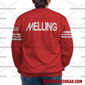 Bill Elliott Nascar Racing 1983 Uniform Apparel Clothes Sweatshirt Zip Pop Top Hoodie T-Shirt Long Pant 8 Nascar store - Loyal fans of Bill Elliott's Unisex Hoodie,Unisex Pop Top Hoodie,Unisex Zip Hoodie,Unisex T-Shirt,Unisex Sweatshirt,Unisex Long Pants,Kid Hoodie,Kid Zip Hoodie,Kid T-Shirt,Kid Sweatshirt,Kid Long Pants:vintage nascar racing suit,uniform,apparel,shirts,merch,merchandise,jersey,hoodie,jackets,shorts,sweatshirt,outfits,clothes