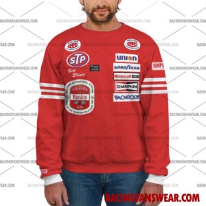 Bill Elliott Nascar Racing 1983 Uniform Apparel Clothes Sweatshirt Zip Pop Top Hoodie T-Shirt Long Pant 7 Nascar store - Loyal fans of Bill Elliott's Unisex Hoodie,Unisex Pop Top Hoodie,Unisex Zip Hoodie,Unisex T-Shirt,Unisex Sweatshirt,Unisex Long Pants,Kid Hoodie,Kid Zip Hoodie,Kid T-Shirt,Kid Sweatshirt,Kid Long Pants:vintage nascar racing suit,uniform,apparel,shirts,merch,merchandise,jersey,hoodie,jackets,shorts,sweatshirt,outfits,clothes