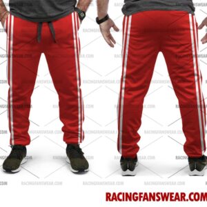 Bill Elliott Nascar Racing 1983 Uniform Apparel Clothes Sweatshirt Zip Pop Top Hoodie T-Shirt Long Pant 9 Nascar store - Loyal fans of Bill Elliott's Unisex Hoodie,Unisex Pop Top Hoodie,Unisex Zip Hoodie,Unisex T-Shirt,Unisex Sweatshirt,Unisex Long Pants,Kid Hoodie,Kid Zip Hoodie,Kid T-Shirt,Kid Sweatshirt,Kid Long Pants:vintage nascar racing suit,uniform,apparel,shirts,merch,merchandise,jersey,hoodie,jackets,shorts,sweatshirt,outfits,clothes