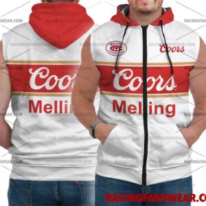 Nascar store - Loyal fans of Bill Elliott's Bomber Jacket,Unisex Thick Coat,Unisex Sleeveless Hoodie,Unisex Hooded T-Shirt,Kid Sleeveless Hoodie,Kid Hooded T-Shirts,Kid Thick Coat:vintage nascar racing suit,uniform,apparel,shirts,merch,merchandise,jersey,hoodie,jackets,shorts,sweatshirt,outfits,clothes